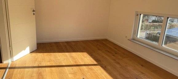 Casa de 3 dormitorios en Erding, Germany No. 236230 11