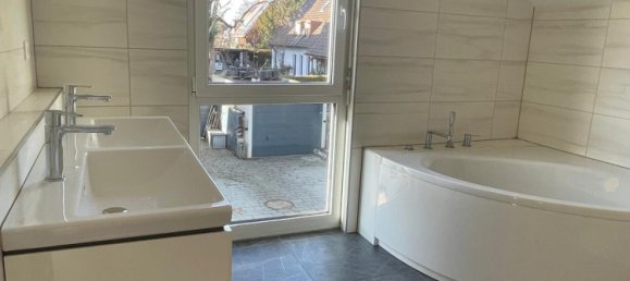 Casa de 3 dormitorios en Erding, Germany No. 236230 16