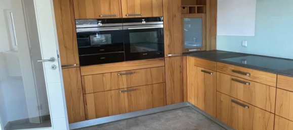 Casa de 3 dormitorios en Erding, Germany No. 236230 10