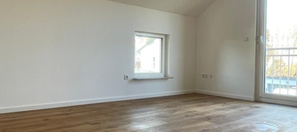 Casa de 3 dormitorios en Erding, Germany No. 236230 14