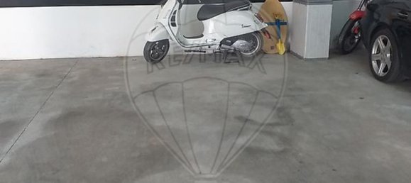 1 bedroom Apartment in Sao Martinho do Porto, Portugal No. 268828 12