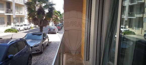 1 bedroom Apartment in Sao Martinho do Porto, Portugal No. 268828 10