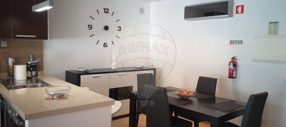 1 bedroom Apartment in Sao Martinho do Porto, Portugal No. 268828 2