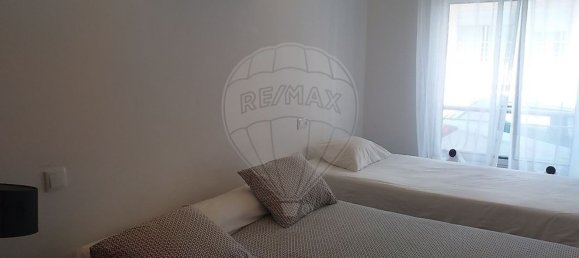 1 bedroom Apartment in Sao Martinho do Porto, Portugal No. 268828 7
