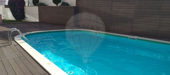 1 bedroom Apartment in Sao Martinho do Porto, Portugal No. 268828 9