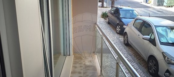 1 bedroom Apartment in Sao Martinho do Porto, Portugal No. 268828 8