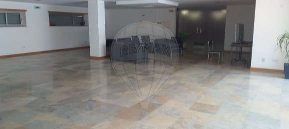 1 bedroom Apartment in Sao Martinho do Porto, Portugal No. 268828 11