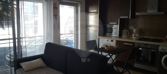1 bedroom Apartment in Sao Martinho do Porto, Portugal No. 268828 3