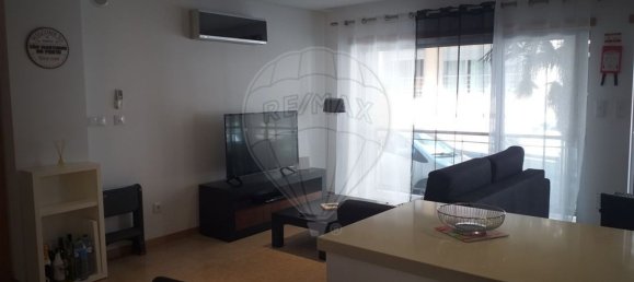 1 bedroom Apartment in Sao Martinho do Porto, Portugal No. 268828 4