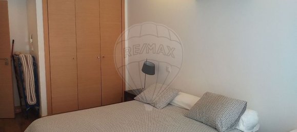 1 bedroom Apartment in Sao Martinho do Porto, Portugal No. 268828 6