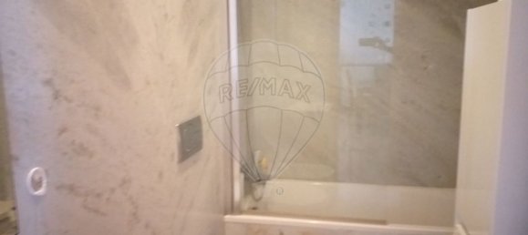 1 bedroom Apartment in Sao Martinho do Porto, Portugal No. 268828 5