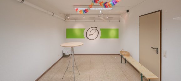 Propriété commerciale à Lorrach, Germany 512m² No. 18386 14