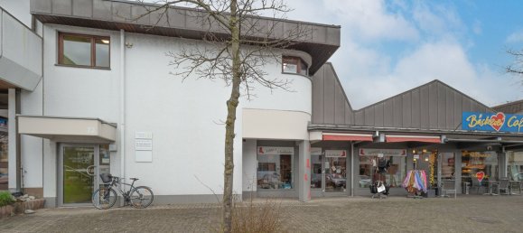 Propriété commerciale à Lorrach, Germany 512m² No. 18386 18