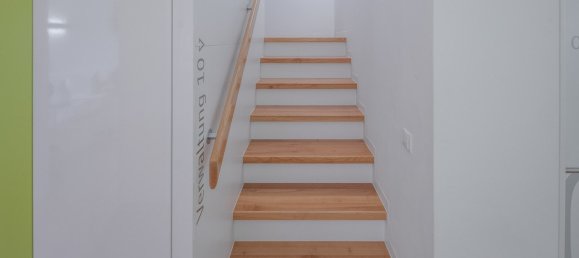 Propriété commerciale à Lorrach, Germany 512m² No. 18386 8