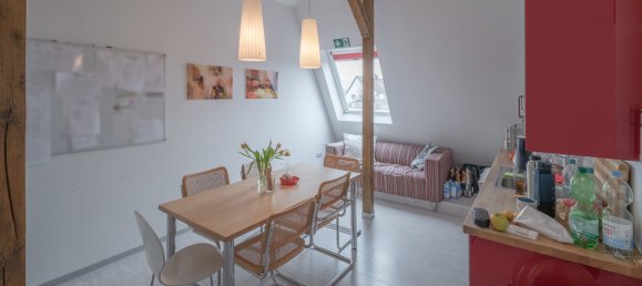 Propriété commerciale à Lorrach, Germany 512m² No. 18386 4