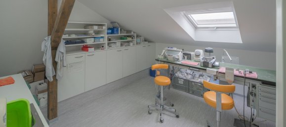 Propriété commerciale à Lorrach, Germany 512m² No. 18386 7