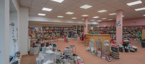 Propriété commerciale à Lorrach, Germany 512m² No. 18386 13