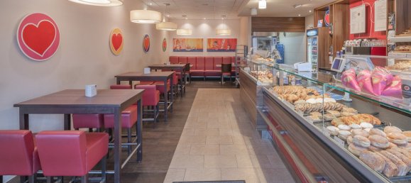 Propriété commerciale à Lorrach, Germany 512m² No. 18386 11