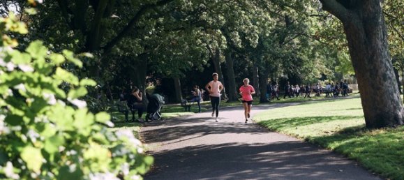 Studio in Wandsworth, United Kingdom No. 3444 36