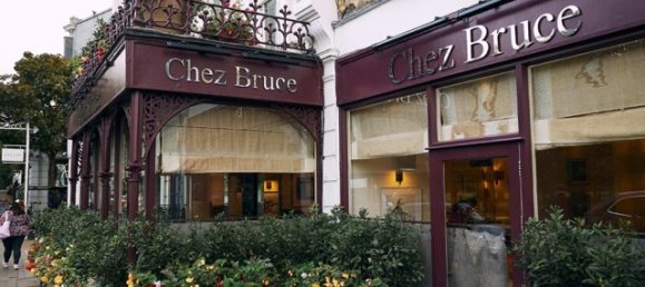 Studio in Wandsworth, United Kingdom No. 3444 29