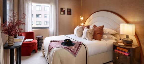 Studio in Wandsworth, United Kingdom No. 3444 54