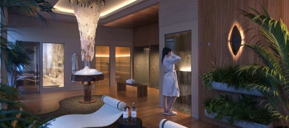 Studio in Wandsworth, United Kingdom No. 3444 44