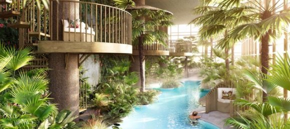 Studio in Wandsworth, United Kingdom No. 3444 34