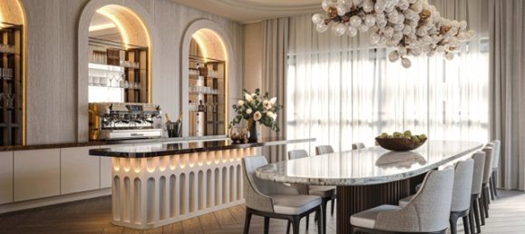 Studio in Wandsworth, United Kingdom No. 3444 28