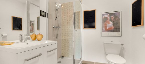 3 Schlafzimmer Doppelhaus in Toulouse, France, Nr. 292401 8