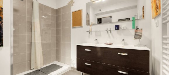 3 Schlafzimmer Doppelhaus in Toulouse, France, Nr. 292401 6