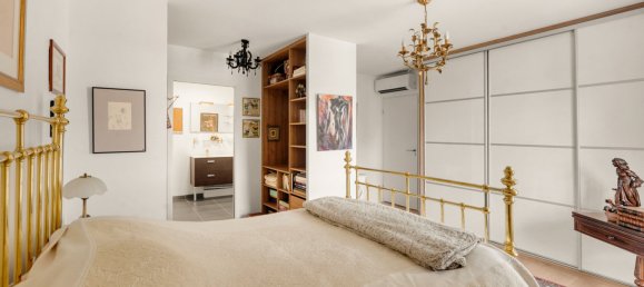 3 Schlafzimmer Doppelhaus in Toulouse, France, Nr. 292401 5