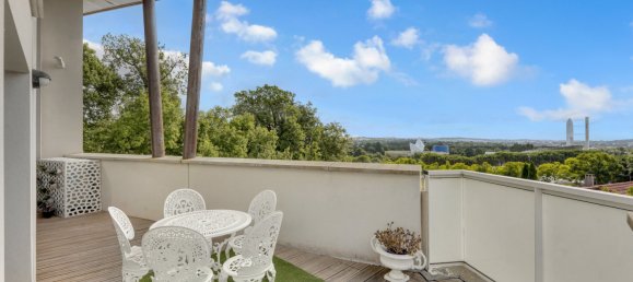 3 Schlafzimmer Doppelhaus in Toulouse, France, Nr. 292401 4