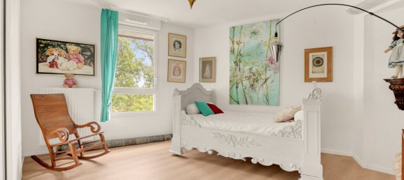 3 Schlafzimmer Doppelhaus in Toulouse, France, Nr. 292401 7