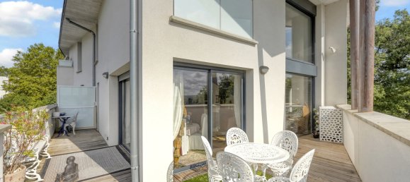 3 Schlafzimmer Doppelhaus in Toulouse, France, Nr. 292401 2