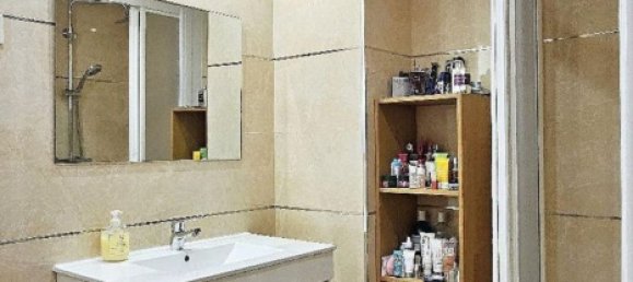 3 chambres Appartement à Torrevieja, Spain No. 153670 10