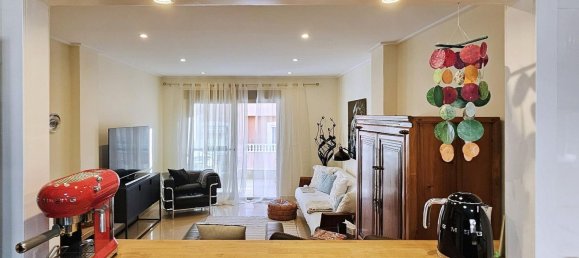 3 chambres Appartement à Torrevieja, Spain No. 153670 2