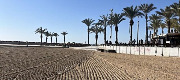 3 chambres Appartement à Torrevieja, Spain No. 153670 20