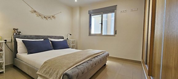 3 chambres Appartement à Torrevieja, Spain No. 153670 6