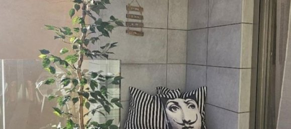 3 chambres Appartement à Torrevieja, Spain No. 153670 13