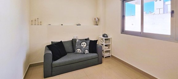 3 chambres Appartement à Torrevieja, Spain No. 153670 9