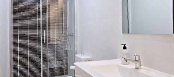 3 chambres Appartement à Torrevieja, Spain No. 153670 11