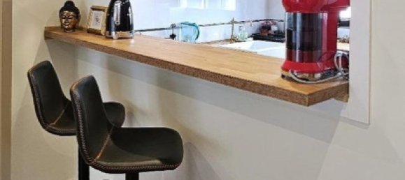 3 chambres Appartement à Torrevieja, Spain No. 153670 12