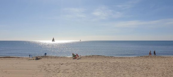 3 chambres Appartement à Torrevieja, Spain No. 153670 21