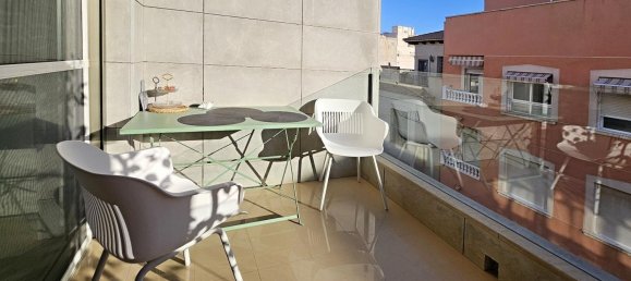 3 chambres Appartement à Torrevieja, Spain No. 153670 5