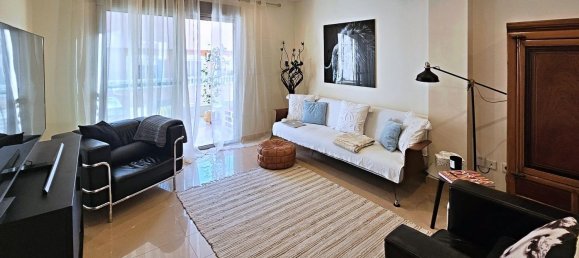 3 chambres Appartement à Torrevieja, Spain No. 153670 3