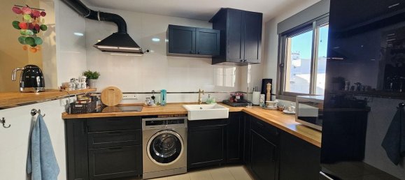 3 chambres Appartement à Torrevieja, Spain No. 153670 4