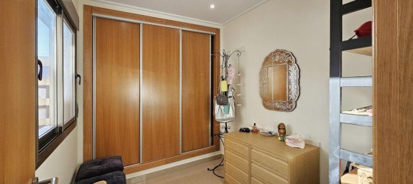 3 chambres Appartement à Torrevieja, Spain No. 153670 7