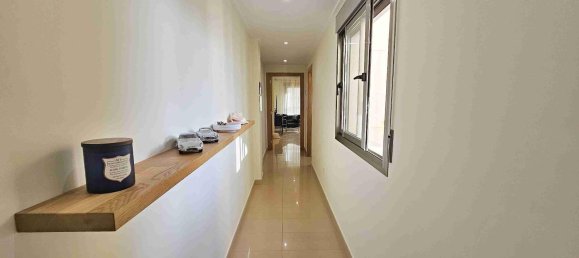 3 chambres Appartement à Torrevieja, Spain No. 153670 8