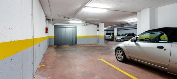 3 chambres Appartement à Torrevieja, Spain No. 153670 15