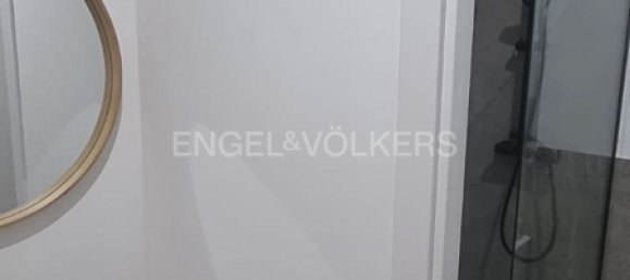 1 chambre Appartement à San Sebastian de los Reyes, Spain No. 148679 12